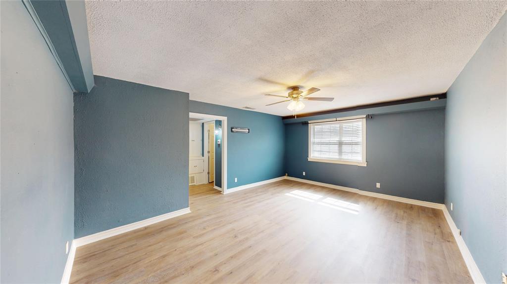 6920 Westover Drive Property Photo 14