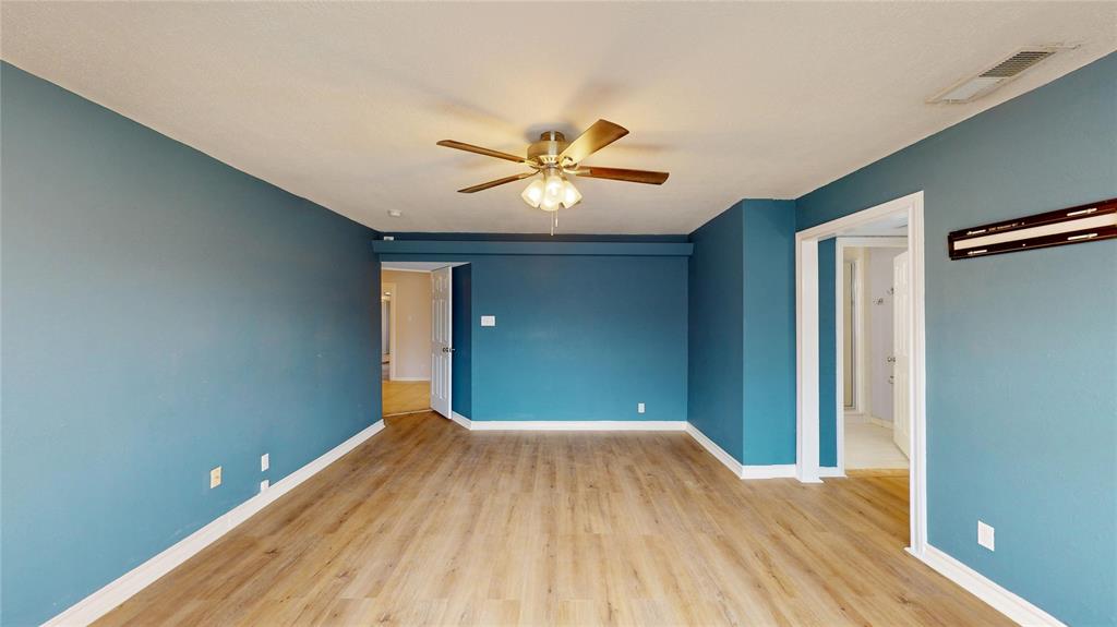 6920 Westover Drive Property Photo 15