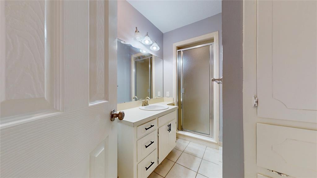 6920 Westover Drive Property Photo 17