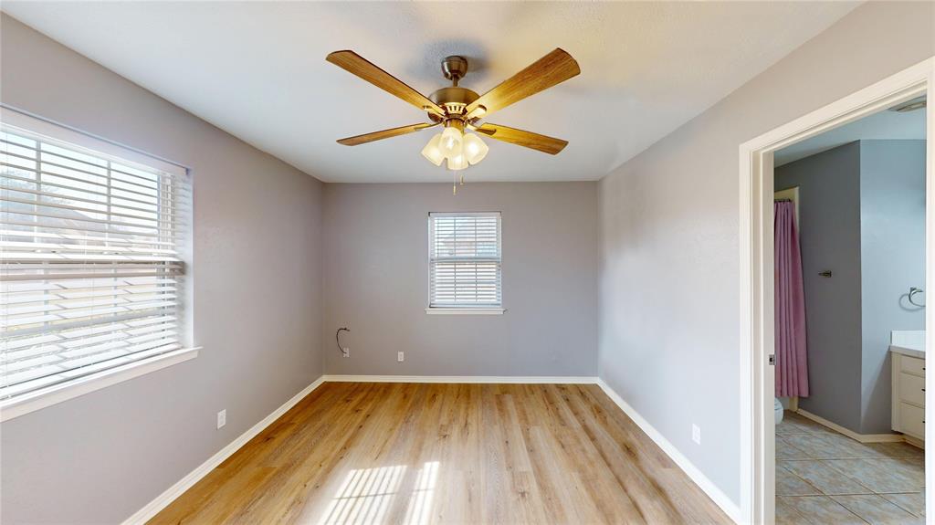 6920 Westover Drive Property Photo 21