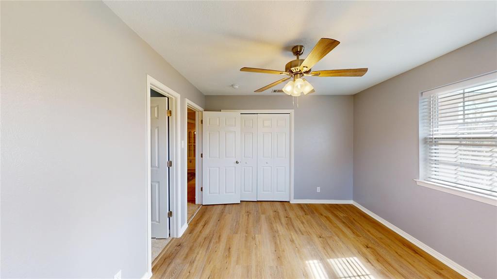 6920 Westover Drive Property Photo 22