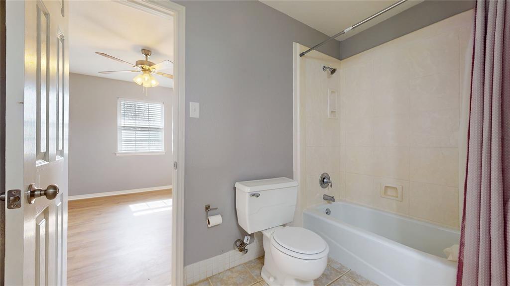 6920 Westover Drive Property Photo 23