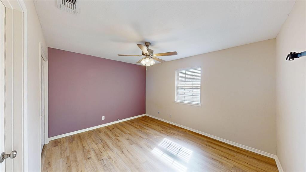 6920 Westover Drive Property Photo 24