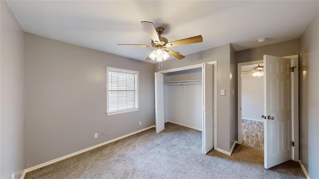 6920 Westover Drive Property Photo 25