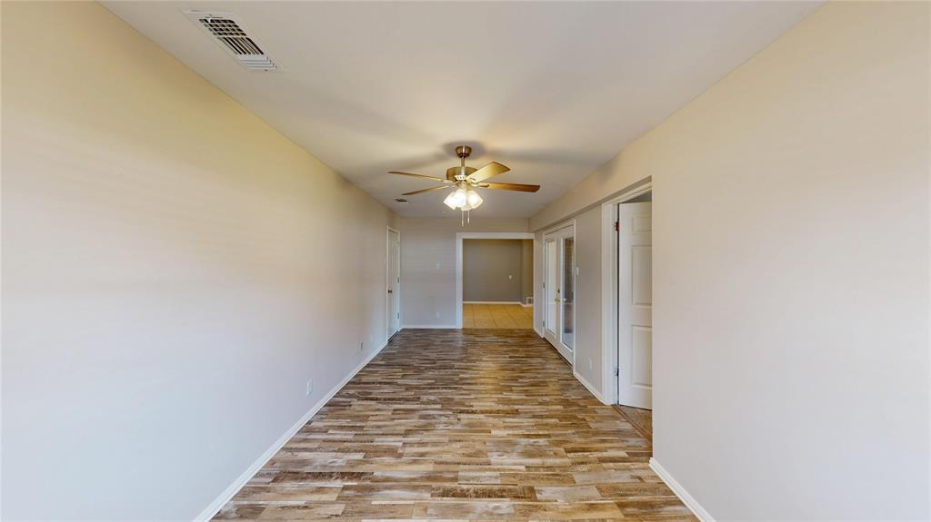 6920 Westover Drive Property Photo 26