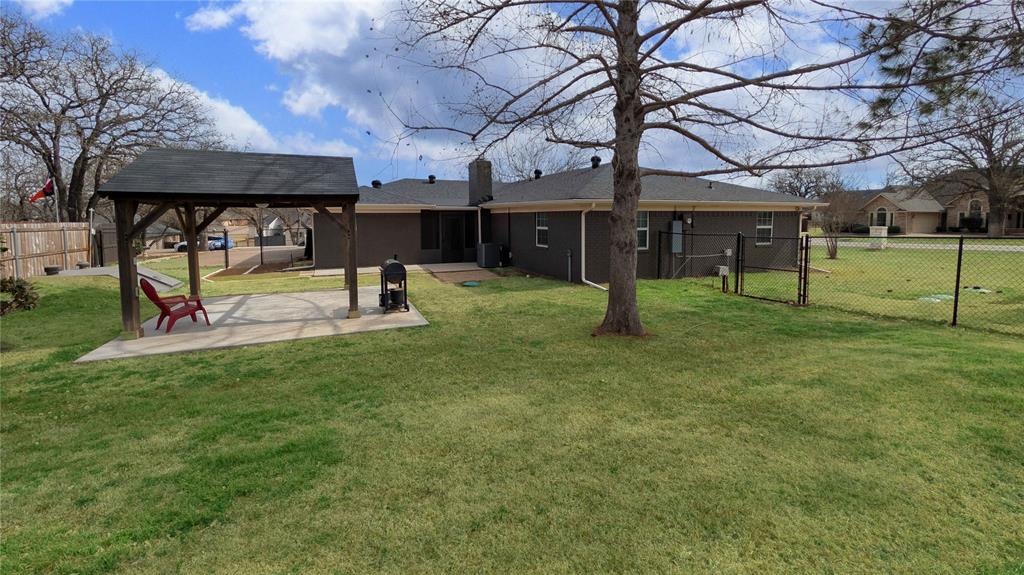 6920 Westover Drive Property Photo 28