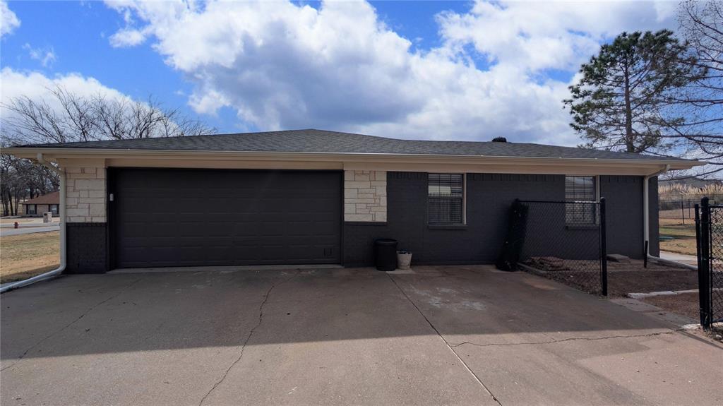 6920 Westover Drive Property Photo 29