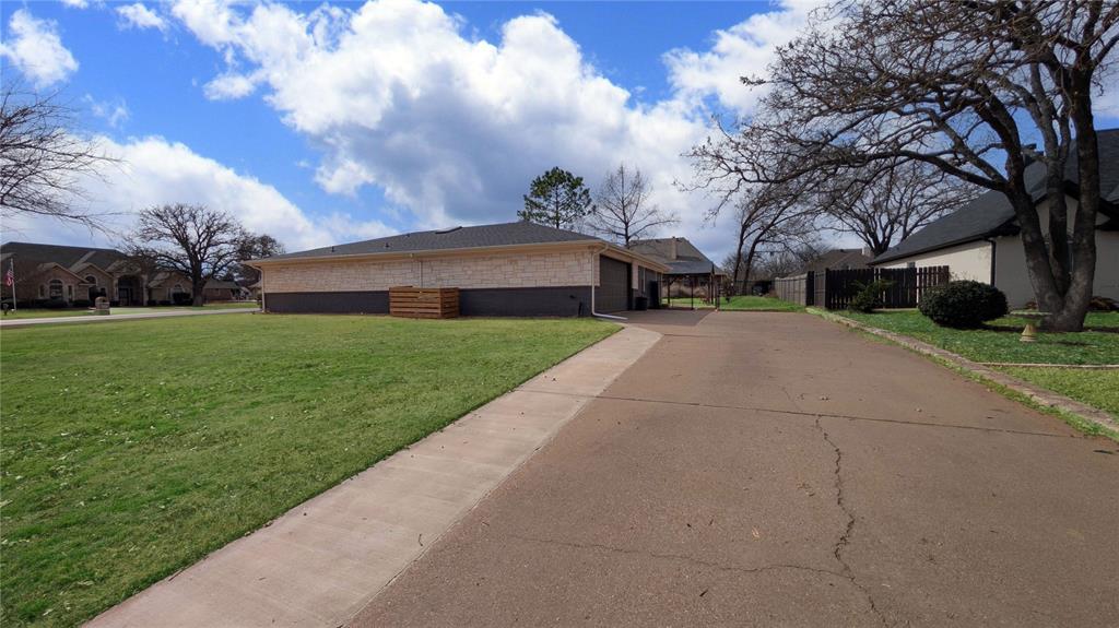 6920 Westover Drive Property Photo 30