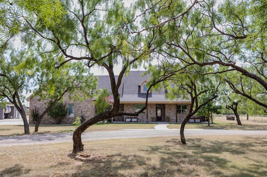 213 Crooked Creek Road Property Photo 1