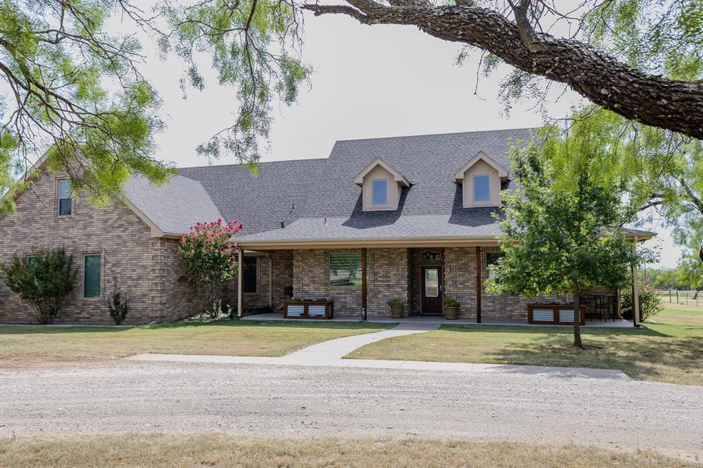 213 Crooked Creek Road Property Photo 3