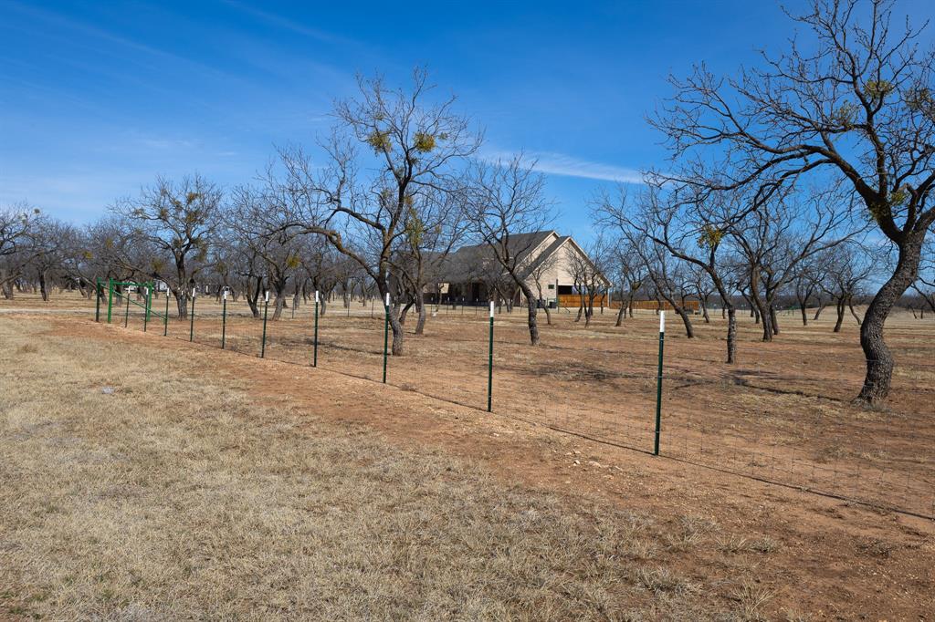213 Crooked Creek Road Property Photo 8