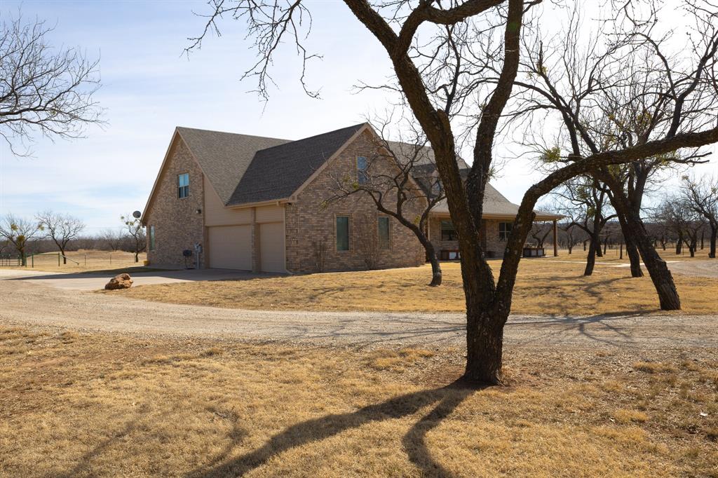 213 Crooked Creek Road Property Photo 10