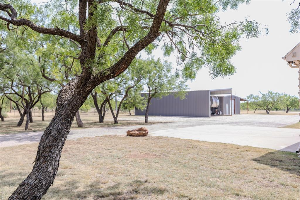 213 Crooked Creek Road Property Photo 11