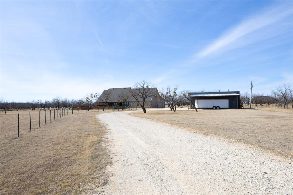 213 Crooked Creek Road Property Photo 13