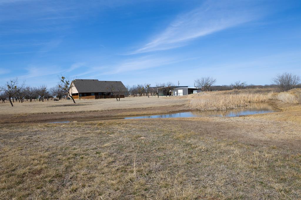 213 Crooked Creek Road Property Photo 14