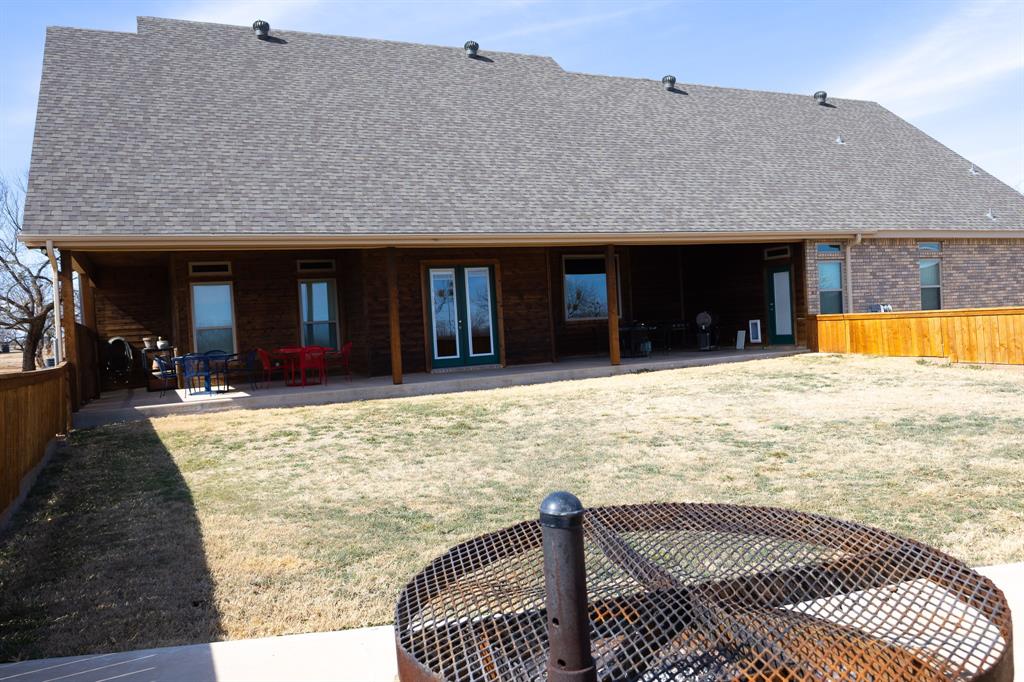 213 Crooked Creek Road Property Photo 15