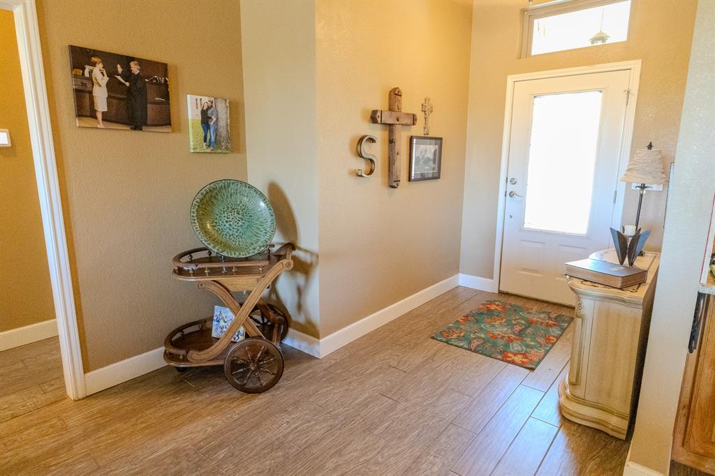 213 Crooked Creek Road Property Photo 16