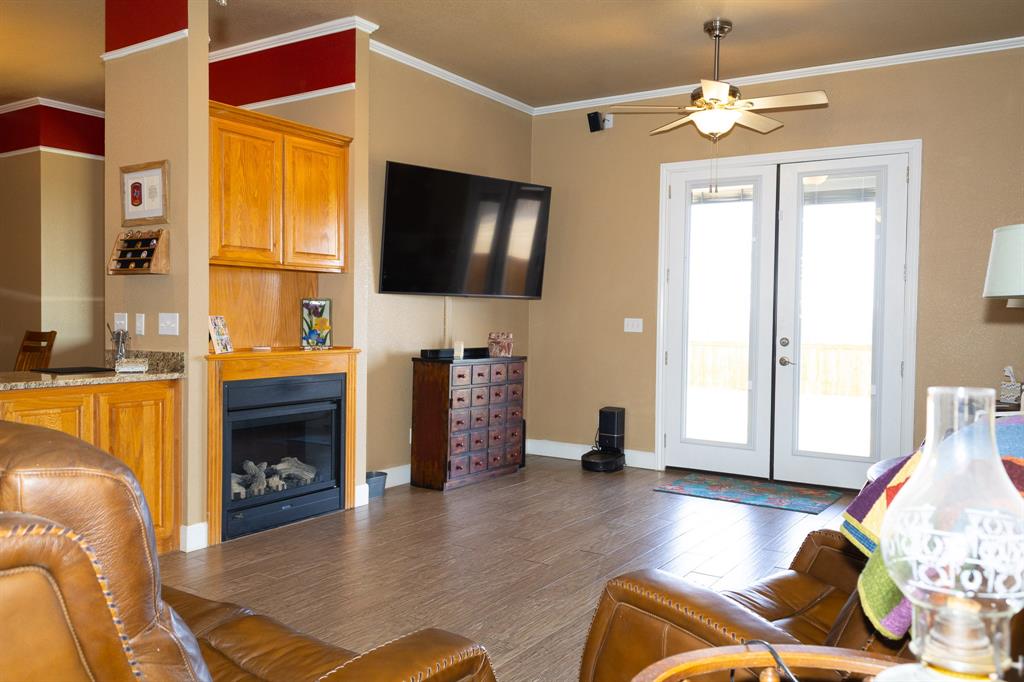 213 Crooked Creek Road Property Photo 17