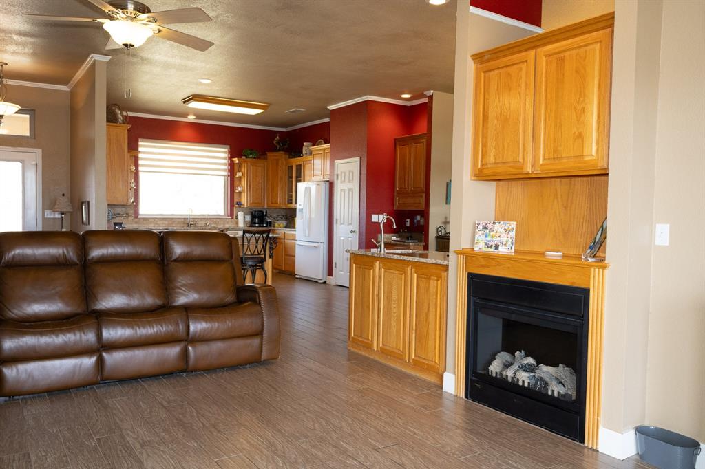 213 Crooked Creek Road Property Photo 18