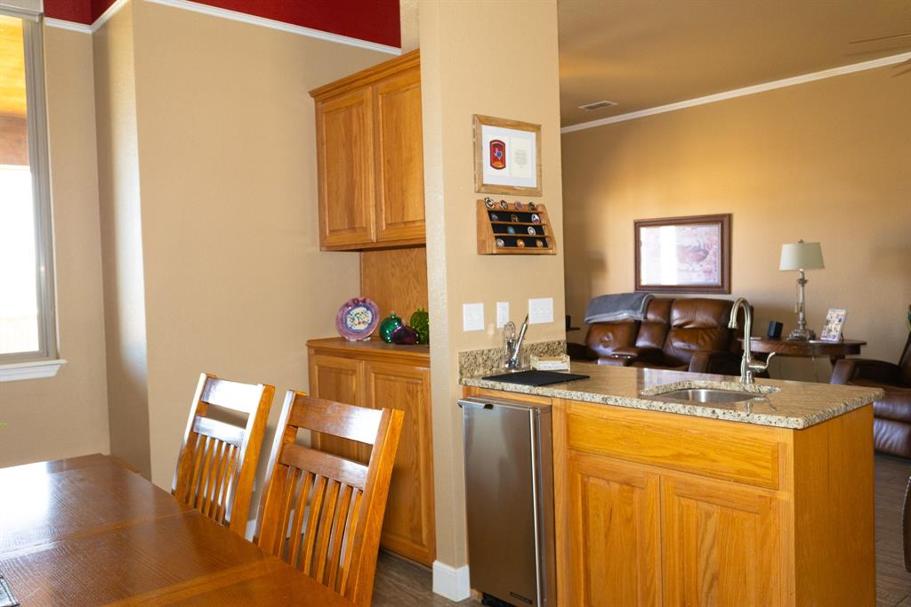 213 Crooked Creek Road Property Photo 19