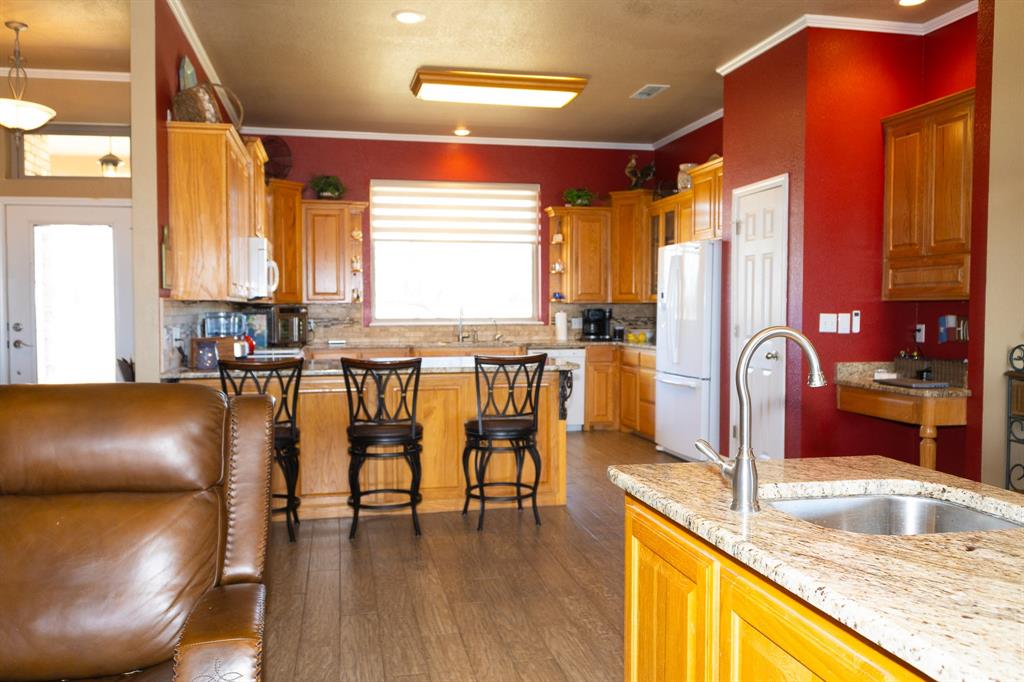213 Crooked Creek Road Property Photo 21