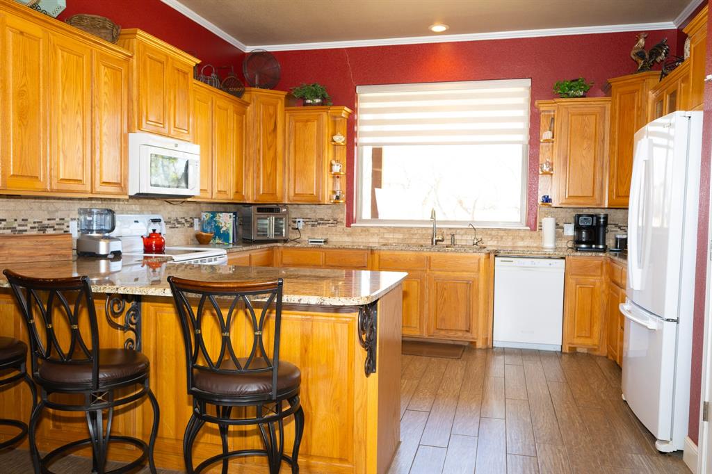 213 Crooked Creek Road Property Photo 22