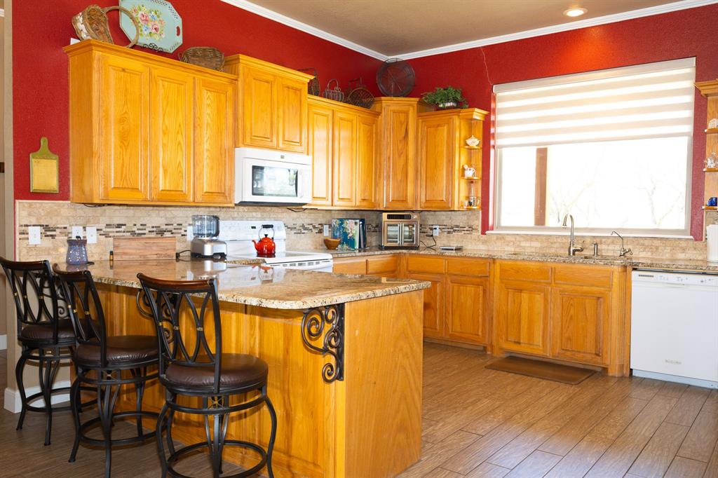 213 Crooked Creek Road Property Photo 23