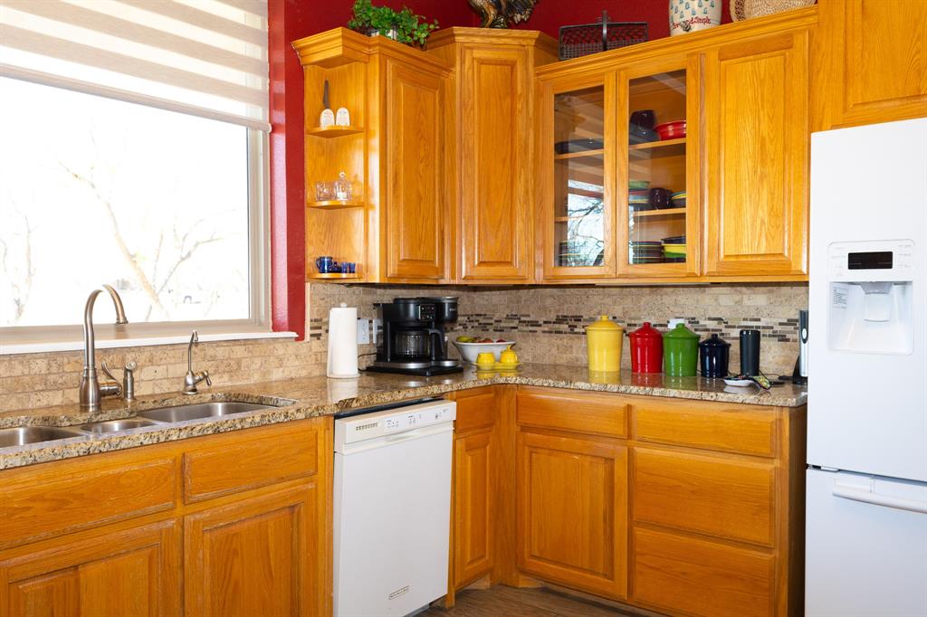 213 Crooked Creek Road Property Photo 24