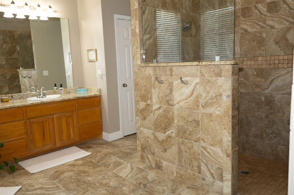 213 Crooked Creek Road Property Photo 27