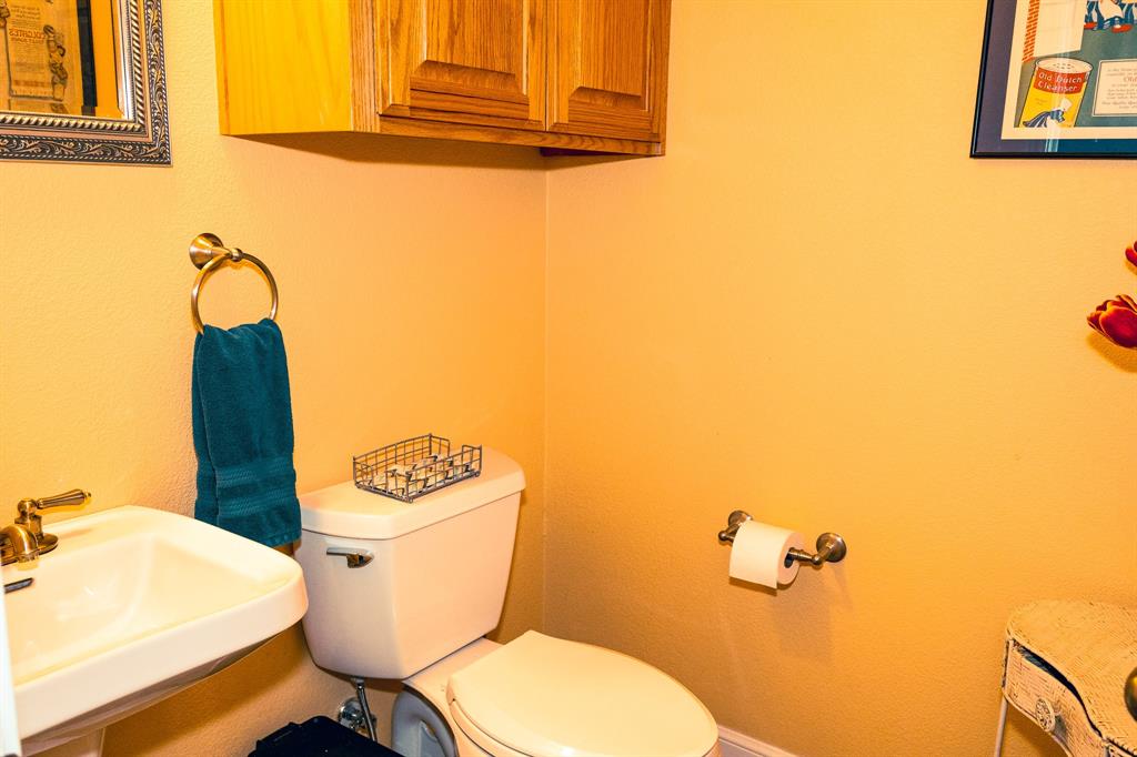 213 Crooked Creek Road Property Photo 28