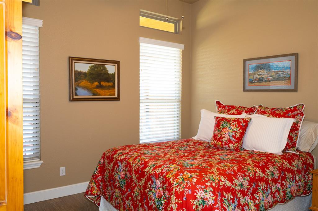 213 Crooked Creek Road Property Photo 30