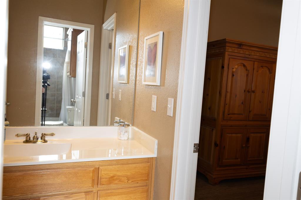 213 Crooked Creek Road Property Photo 31