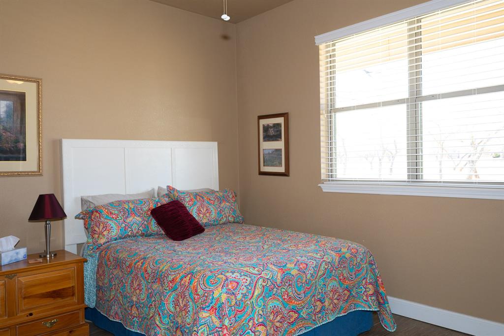 213 Crooked Creek Road Property Photo 32