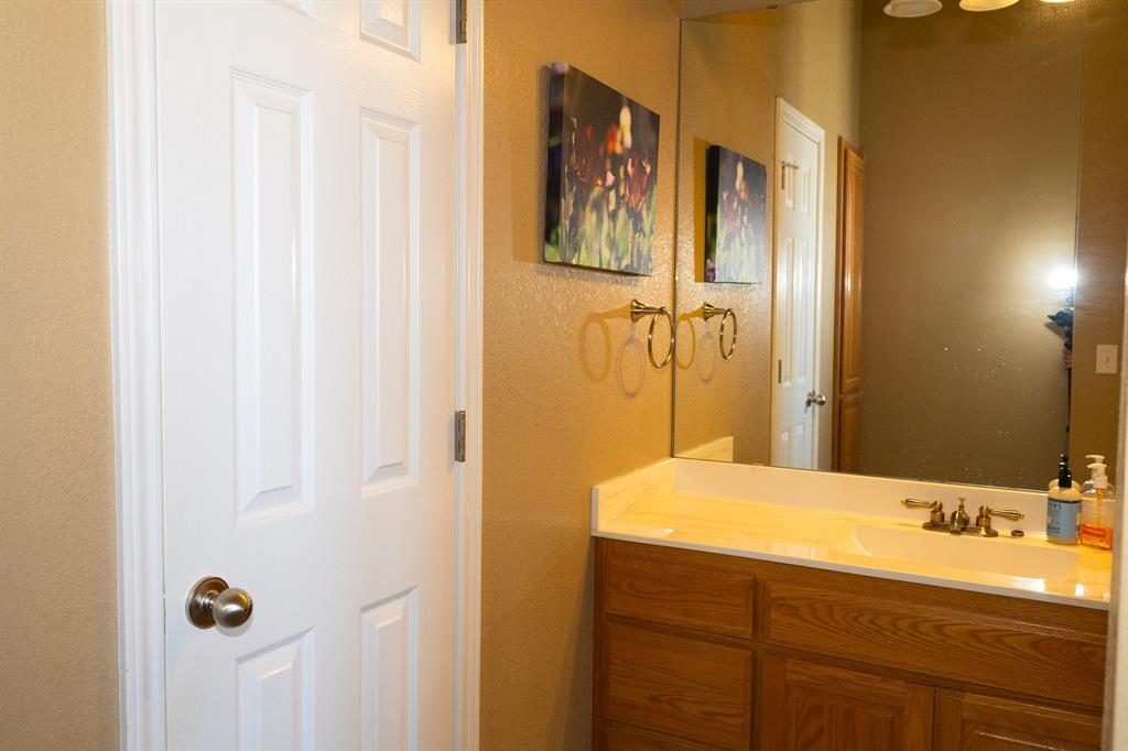 213 Crooked Creek Road Property Photo 33