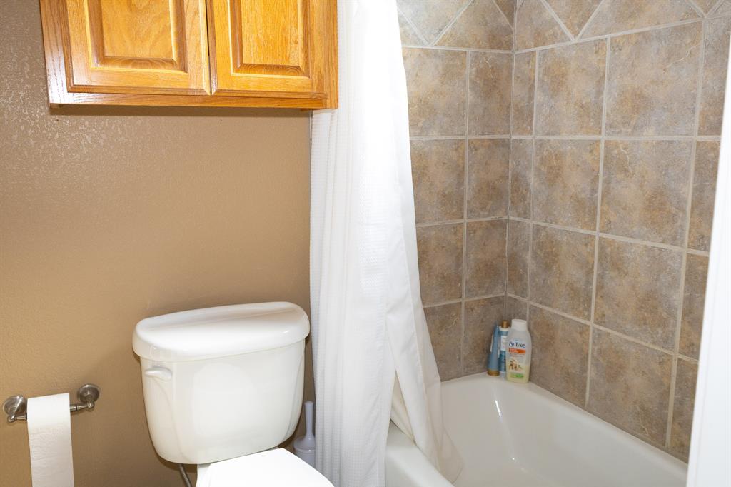 213 Crooked Creek Road Property Photo 34