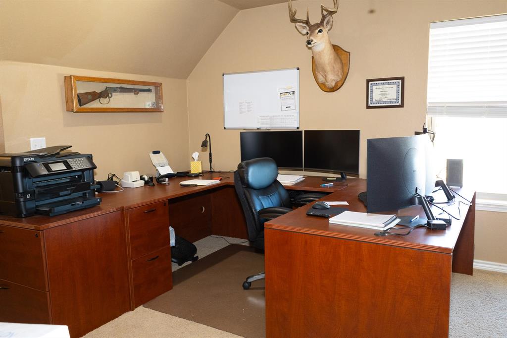 213 Crooked Creek Road Property Photo 37