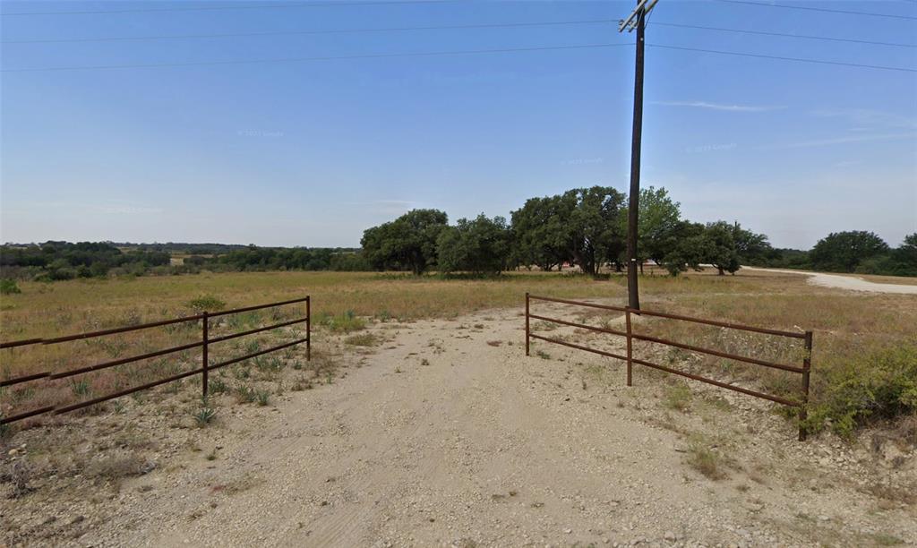 Tbd County Road 444 Property Photo 1