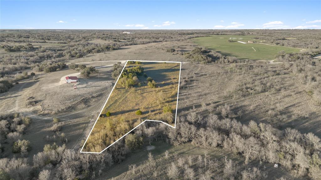 Tbd County Road 444 Property Photo 3