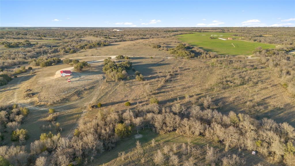 Tbd County Road 444 Property Photo 4