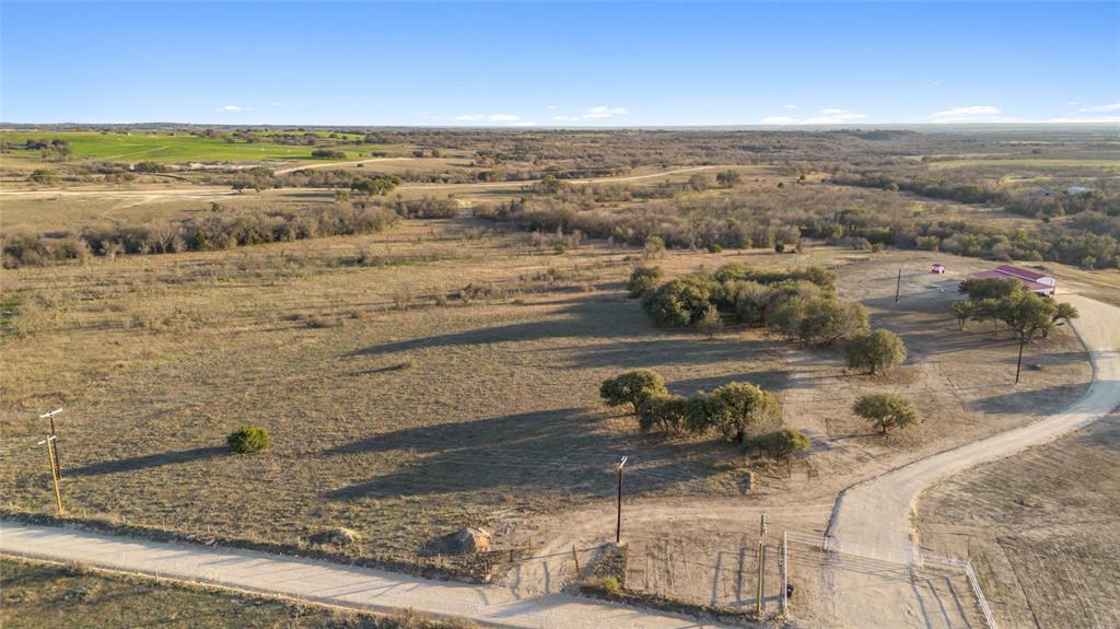 Tbd County Road 444 Property Photo 5