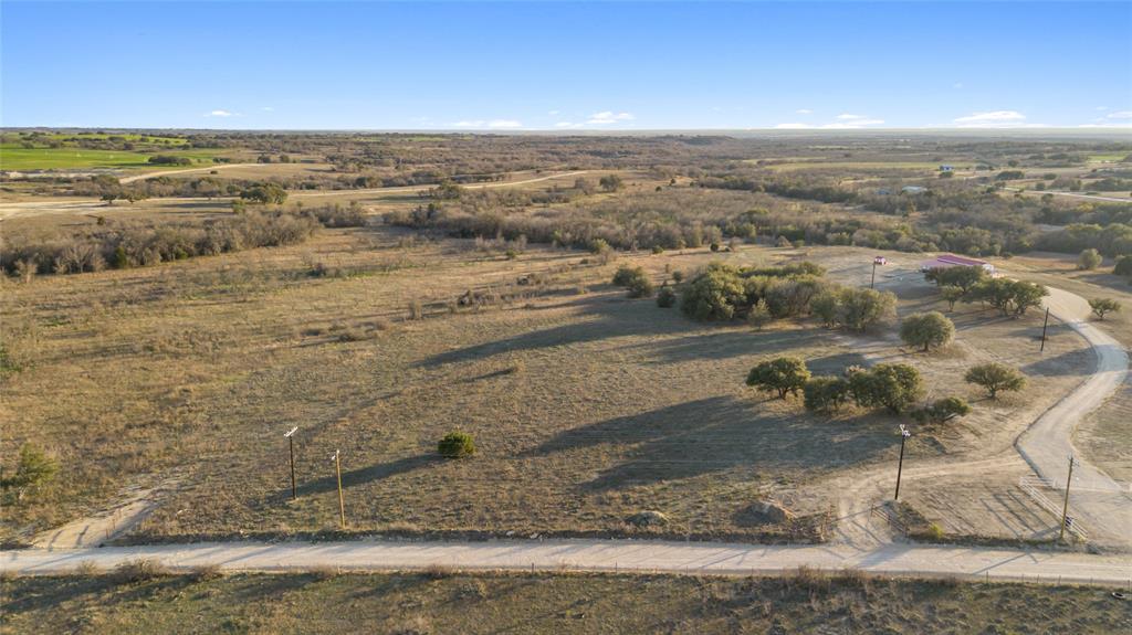 Tbd County Road 444 Property Photo 6