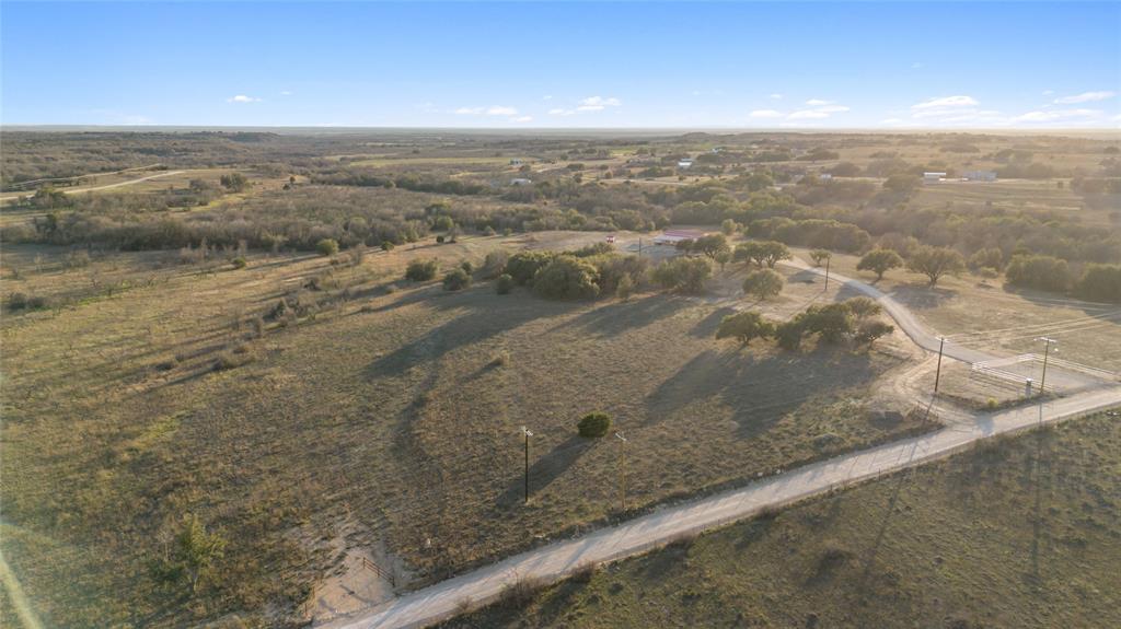 Tbd County Road 444 Property Photo 7