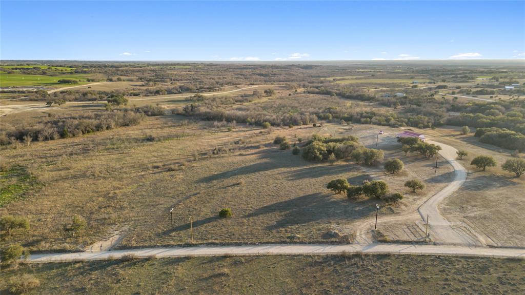 Tbd County Road 444 Property Photo 8