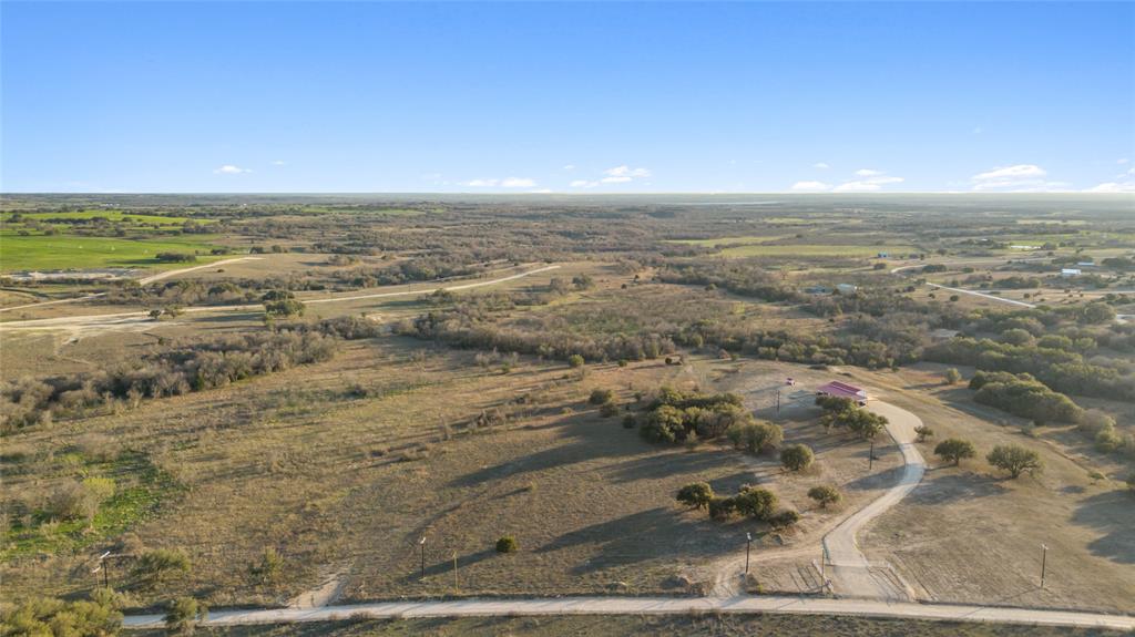 Tbd County Road 444 Property Photo 9