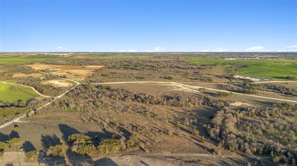 Tbd County Road 444 Property Photo 10