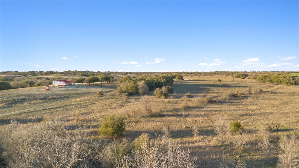 Tbd County Road 444 Property Photo 11