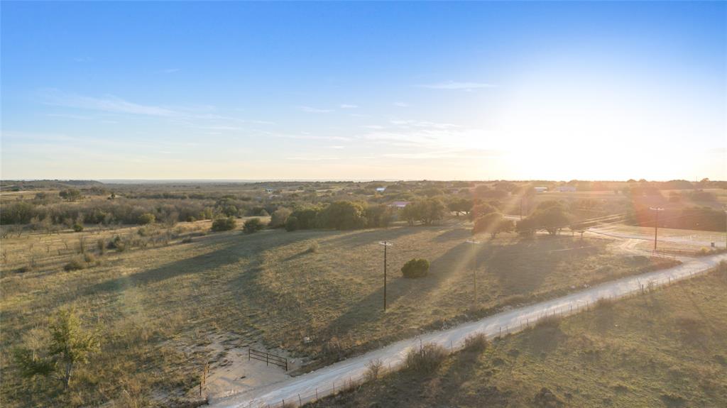 Tbd County Road 444 Property Photo 12