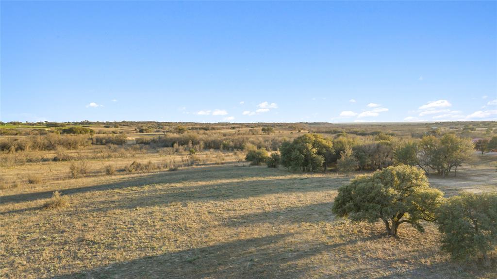 Tbd County Road 444 Property Photo 13
