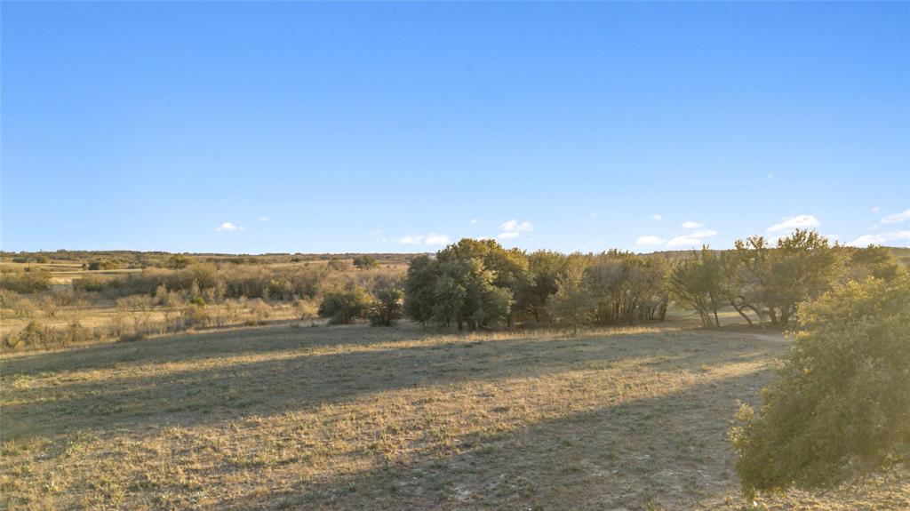Tbd County Road 444 Property Photo 14