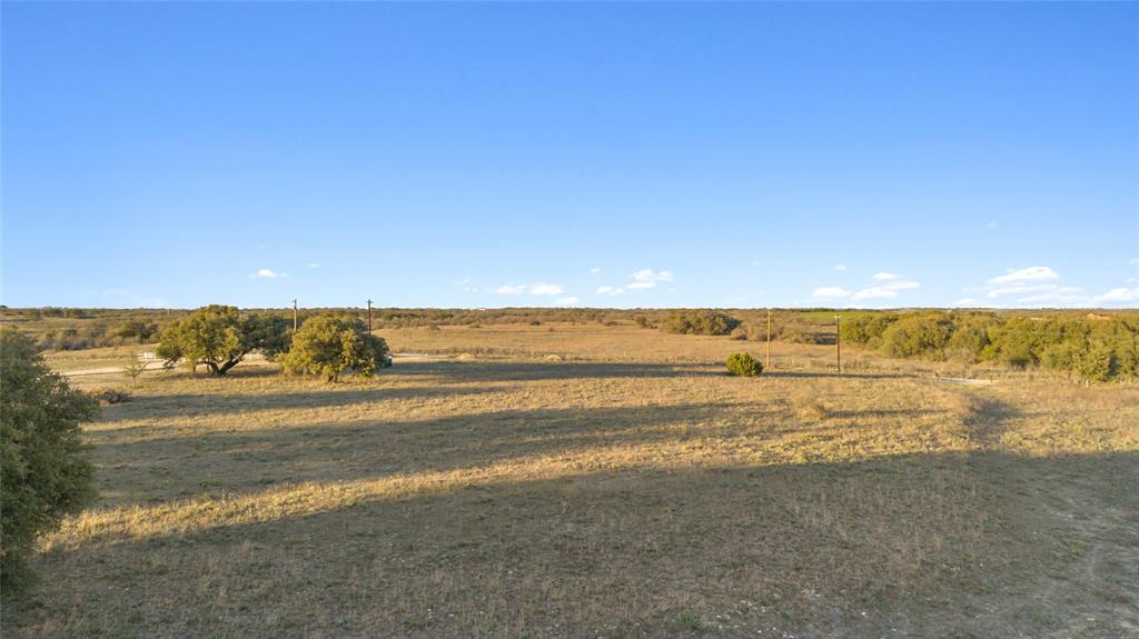 Tbd County Road 444 Property Photo 15